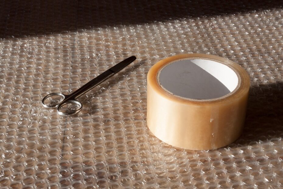 scissors, duct tape, blister foil, pack, bubble wrap, texture, packing material, blister, template, geometry, blow, structure, move, foil, air cushion, transparent, dimpled sheet, plastic, duct tape, bubble wrap, bubble wrap, bubble wrap, bubble wrap, bubble wrap